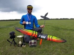 NRJ 1.5m DLG -Kids Toys Shop nrj 1 5m dlg 84