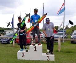 NRJ 1.5m DLG -Kids Toys Shop nrj 1 5m dlg 86