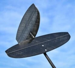 NRJ 1.5m DLG -Kids Toys Shop nrj 1 5m dlg 90