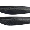OA 7x4.5 Folding Prop Blades (2mm Hinge Pin) -Kids Toys Shop oa 7x4 5 folding prop blades 2mm hinge pin