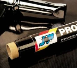 Oracover Carbon Fibre Pattern Covering Film 421-071