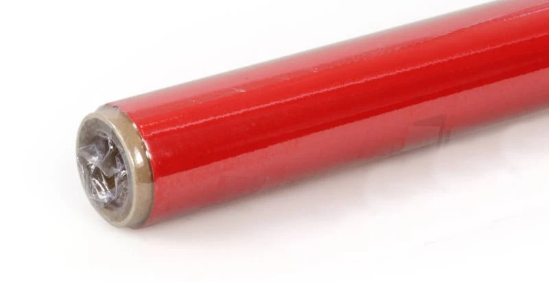 Oralight Bright Red 31-022 Covering Film 3 Oralight Bright Red 31-022 Covering Film