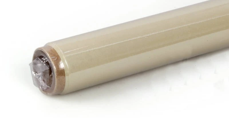 Oralight Cream 31-012 Covering Film 3 Oralight Cream 31-012 Covering Film