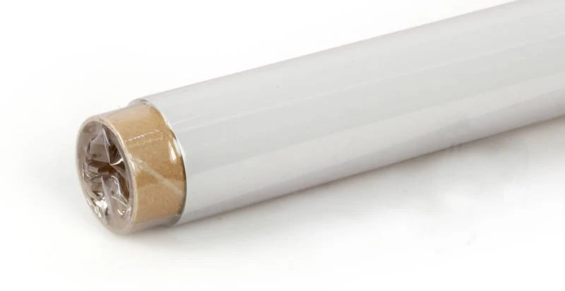 Oralight Scale White 31-099 Covering Film 3 Oralight Scale White 31-099 Covering Film