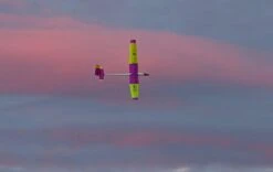 Oralight Transparent Violet / Purple 31-058 Covering Film -Kids Toys Shop oralight transparent violet purple 31 058 covering film trans violet trans yellow covering also