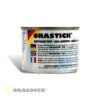 Orastick Adhesive 100ml -Kids Toys Shop orastick adhesive 100ml