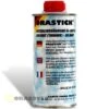 Orastick Thinners 250ml -Kids Toys Shop orastick thinners 250ml
