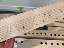 Phantom F5K 1.5m 13 Phantom F5K 1.5m -Kids Toys Shop phantom f5k 1 5m 100