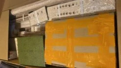 Phantom F5K 1.5m 14 Phantom F5K 1.5m -Kids Toys Shop phantom f5k 1 5m 110