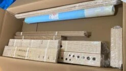 Phantom F5K 1.5m 15 Phantom F5K 1.5m -Kids Toys Shop phantom f5k 1 5m 120