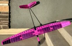 Phantom F5K 1.5m 11 Phantom F5K 1.5m -Kids Toys Shop phantom f5k 1 5m 30