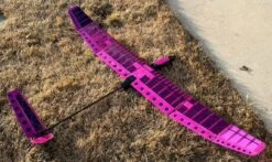 Phantom F5K 1.5m 12 Phantom F5K 1.5m -Kids Toys Shop phantom f5k 1 5m 40