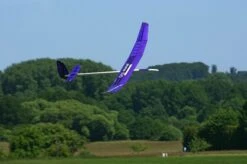 PicaRES Evo V2 2m 9 PicaRES Evo V2 2m -Kids Toys Shop picares evo v2 2m 25