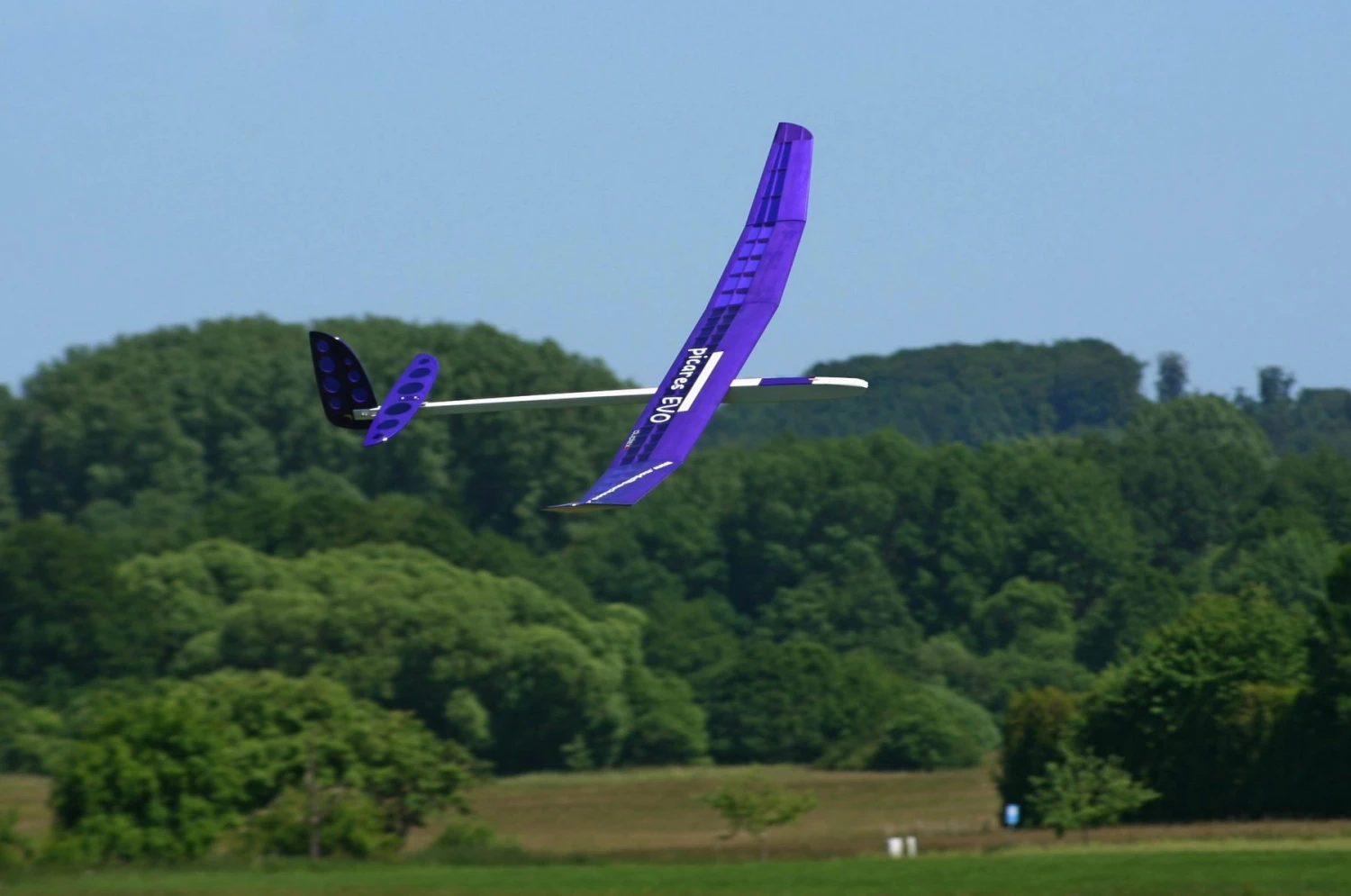 PicaRES Evo V2 2m 5 PicaRES Evo V2 2m - Image 3