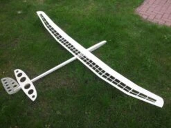 PicaRES Evo V2 2m 11 PicaRES Evo V2 2m -Kids Toys Shop picares evo v2 2m 40