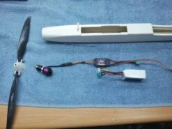 Picares Longears F3J/F5J 2.5m 11 Picares Longears F3J/F5J 2.5m -Kids Toys Shop picares longears f3j f5j 2 5m 40