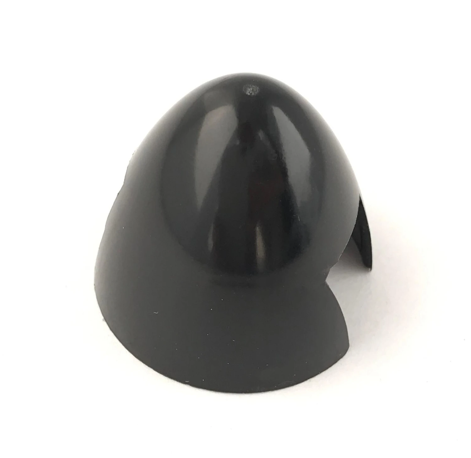 Plastic Cone For 32mm VM Pro Spinner 3 Plastic Cone For 32mm VM Pro Spinner