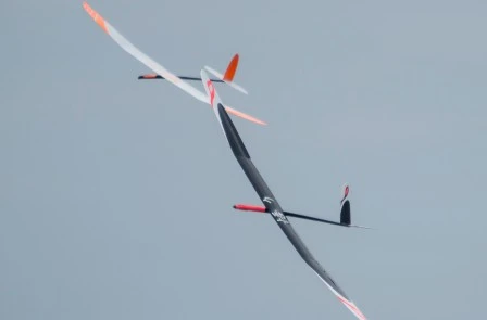 Powerline Micro 1015/12 79g 5 Powerline Micro 1015/12 79g - Image 3