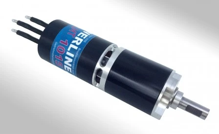 Powerline Micro 1015/12 79g 3 Powerline Micro 1015/12 79g