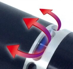 Powerline Micro 1025/10 102g -Kids Toys Shop powerline micro 1025 10 102g 70