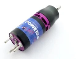 Powerline Micro 1520/10 182g -Kids Toys Shop powerline micro 1520 10 182g 25