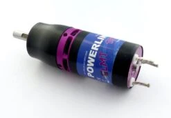 Powerline Micro 1520/10 182g -Kids Toys Shop powerline micro 1520 10 182g 30