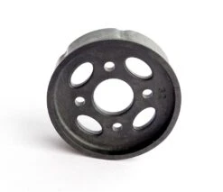 Powerline Turbo 10XX Plastic Firewall - 32mm 7 Powerline Turbo 10XX Plastic Firewall - 32mm -Kids Toys Shop powerline turbo 10xx plastic firewall 32mm 30