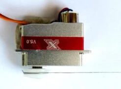 Pulley For KST X08 & X06 Servos (4) -Kids Toys Shop pulley for kst x08 x06 servos 4 30