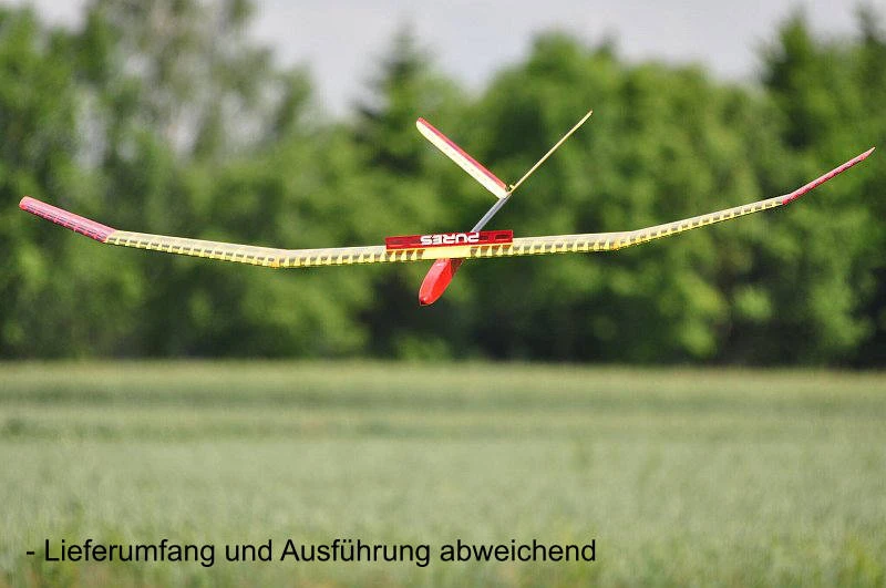 PuRES V2 2m 4 PuRES V2 2m - Image 2