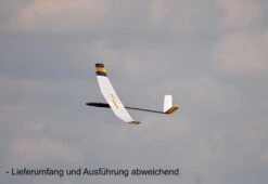 PuRES V2 2m 13 PuRES V2 2m -Kids Toys Shop pures v2 2m 30