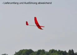 PuRES V2 2m 14 PuRES V2 2m -Kids Toys Shop pures v2 2m 40