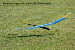 PuRES V2 2m 15 PuRES V2 2m -Kids Toys Shop pures v2 2m 50