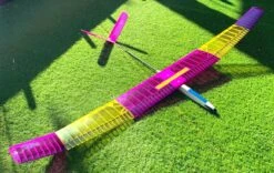 PuRES V2 2m 16 PuRES V2 2m -Kids Toys Shop pures v2 2m 60