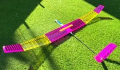 PuRES V2 2m 17 PuRES V2 2m -Kids Toys Shop pures v2 2m 70