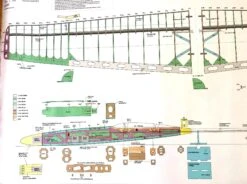 PuRES V2 2m 18 PuRES V2 2m -Kids Toys Shop pures v2 2m 80