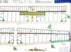 PuRES V2 2m 19 PuRES V2 2m -Kids Toys Shop pures v2 2m 90