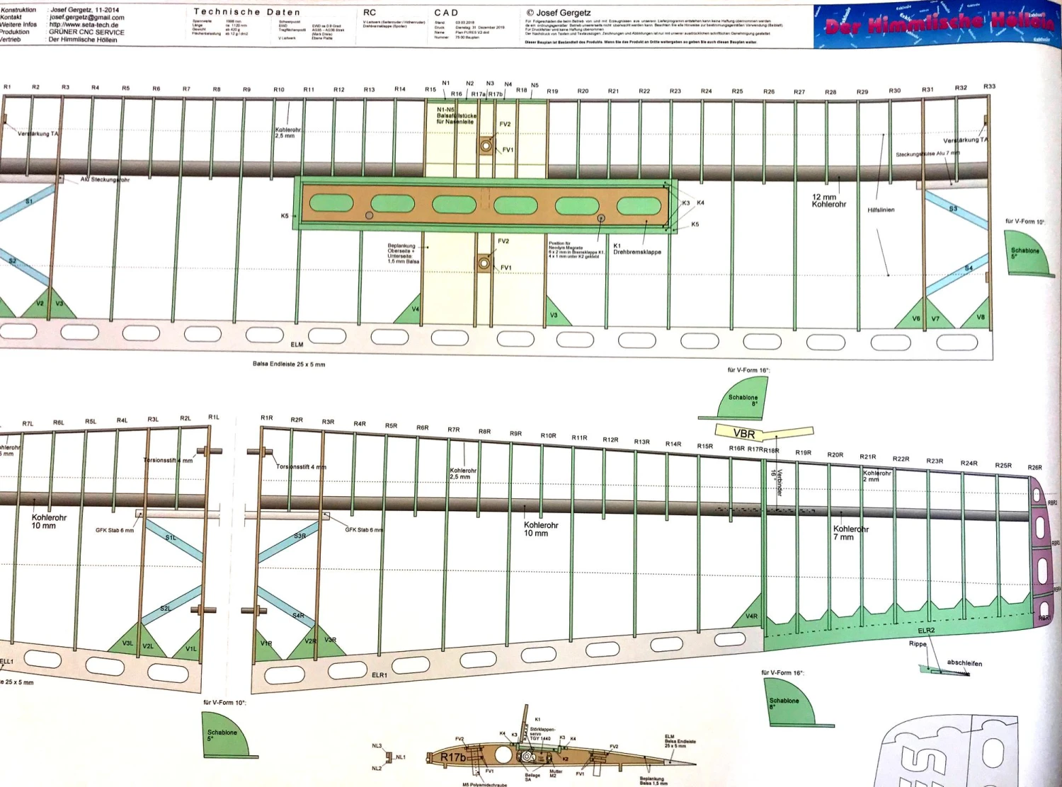 PuRES V2 2m 11 PuRES V2 2m - Image 9