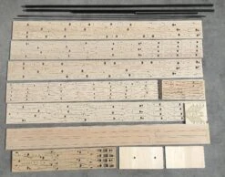 Purito 2m -Kids Toys Shop purito 2m 100