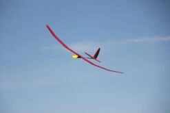 Purito 2m -Kids Toys Shop purito 2m 14