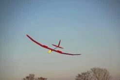 Purito 2m -Kids Toys Shop purito 2m 15