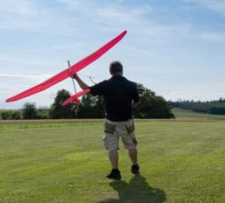 Purito 2m -Kids Toys Shop purito 2m 17