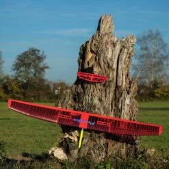 Purito 2m -Kids Toys Shop purito 2m 25