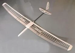 Purito 2m -Kids Toys Shop purito 2m 60