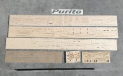 Purito 2m -Kids Toys Shop purito 2m 90