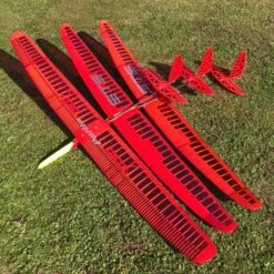 Purito 2m -Kids Toys Shop purito 2m the purito is the one on the left