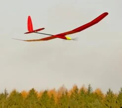 Purito Electric 2m -Kids Toys Shop purito electric 2m 100