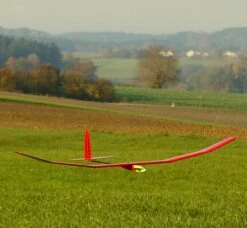 Purito Electric 2m -Kids Toys Shop purito electric 2m 110