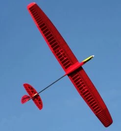 Kids Toys Shop 7 Kids Toys Shop -Kids Toys Shop purito electric 2m 15