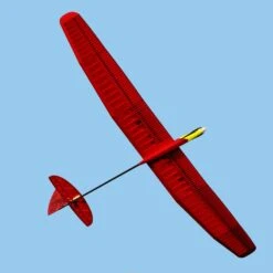 Purito Electric 2m -Kids Toys Shop purito electric 2m 17