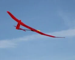 Purito Electric 2m -Kids Toys Shop purito electric 2m 20